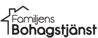 Familjens Bohagstjänst